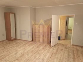������� 4-����� | Imot.bg � ����� ������ 6