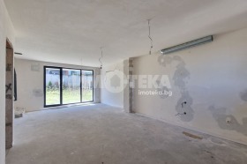 Mais de 3 quartos Boiana, Sofia