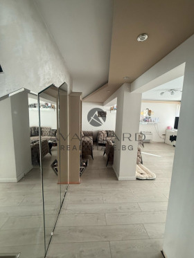 ������� ���������� | Imot.bg � ����� ������ 4