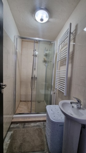 ������� ���� | Imot.bg � ����� ������ 6