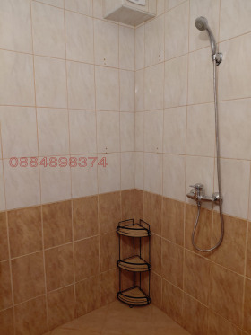 ������� ������, ����� | Imot.bg � ����� ������ 8