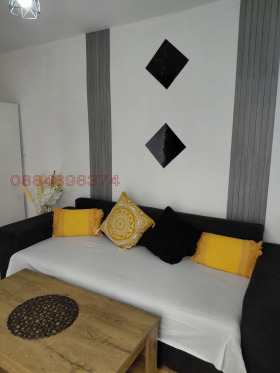 ������� ������, ����� | Imot.bg � ����� ������ 2