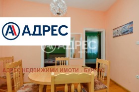     | Imot.bg    8