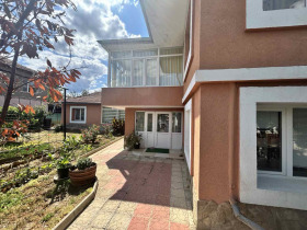 ������� ���� | Imot.bg � ����� ������ 3