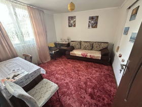 ������� ���� | Imot.bg � ����� ������ 6