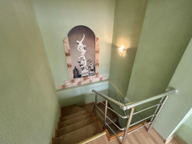 ������� ���� | Imot.bg � ����� ������ 16