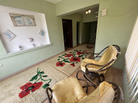 ������� ���� | Imot.bg � ����� ������ 10