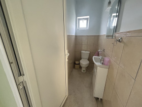 ������� ���� | Imot.bg � ����� ������ 11