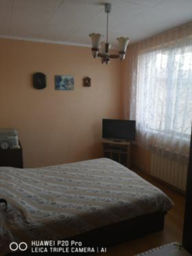 Maison Aksakovo, région Varna 14