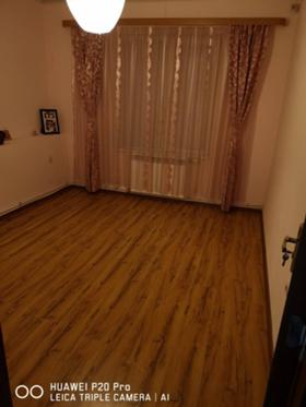 Maison Aksakovo, région Varna 10