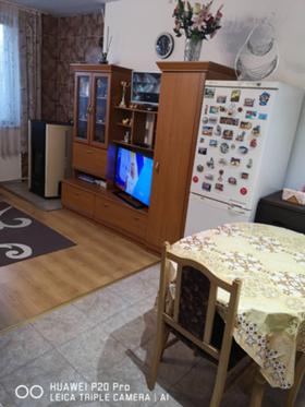 Maison Aksakovo, région Varna 8