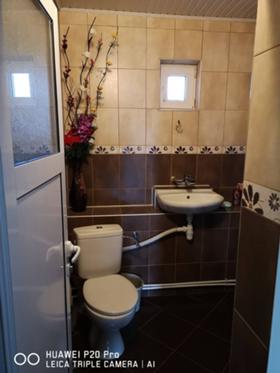 Maison Aksakovo, région Varna 15