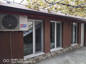Maison Aksakovo, région Varna 6