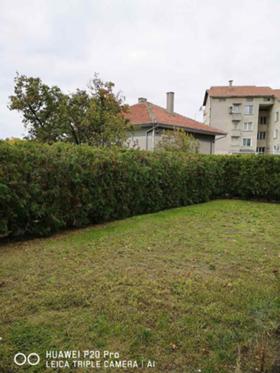 Maison Aksakovo, région Varna 2