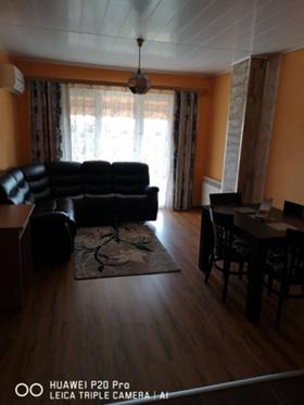 Maison Aksakovo, région Varna 9