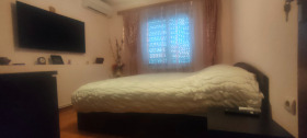   | Imot.bg    14