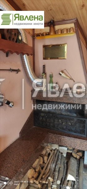Te koop  Huis regio Sofia , Kostenets , 185 m² | 49004336 - afbeelding [8]