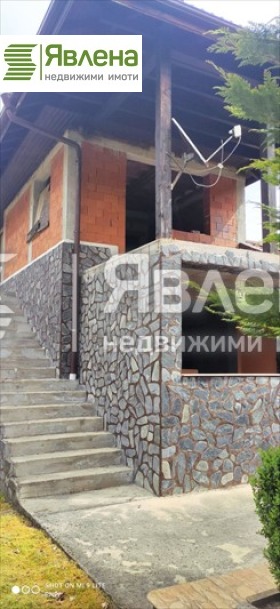 Te koop  Huis regio Sofia , Kostenets , 185 m² | 49004336 - afbeelding [5]