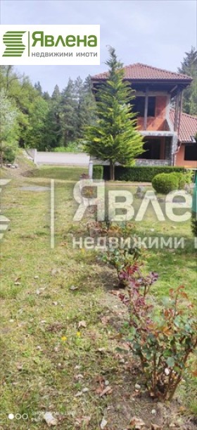 Te koop  Huis regio Sofia , Kostenets , 185 m² | 49004336 - afbeelding [4]