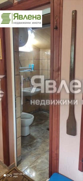 Te koop  Huis regio Sofia , Kostenets , 185 m² | 49004336 - afbeelding [10]