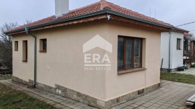 ����� ������� ����,�. �������, ������ �����