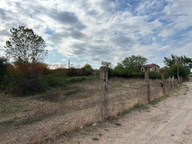 ������� ���� | Imot.bg � ����� ������ 3