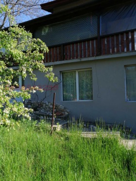 ������� ���� | Imot.bg � ����� ������ 12