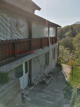 ������� ���� | Imot.bg � ����� ������ 5
