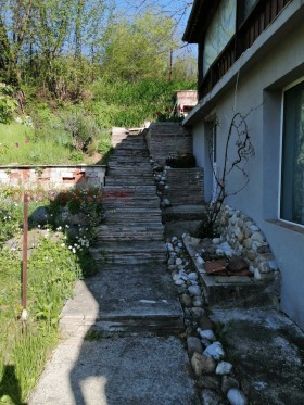 ������� ���� | Imot.bg � ����� ������ 9