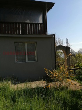 ������� ���� | Imot.bg � ����� ������ 7