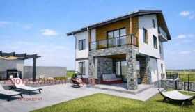 ������� ���� | Imot.bg � ����� ������ 3