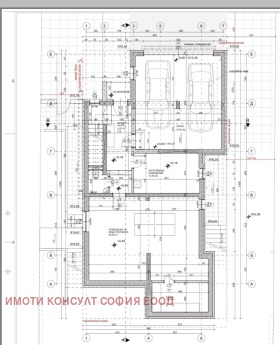 ������� ���� | Imot.bg � ����� ������ 7