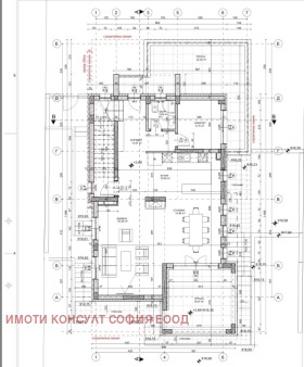 ������� ���� | Imot.bg � ����� ������ 6
