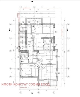 ������� ���� | Imot.bg � ����� ������ 5