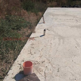 ������� ���� | Imot.bg � ����� ������ 3