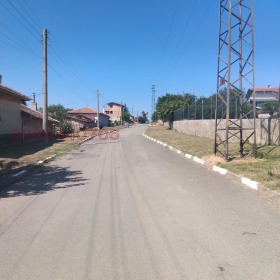 ������� ���� | Imot.bg � ����� ������ 8