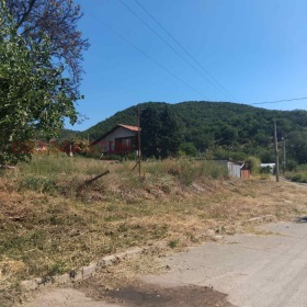 ������� ���� | Imot.bg � ����� ������ 9