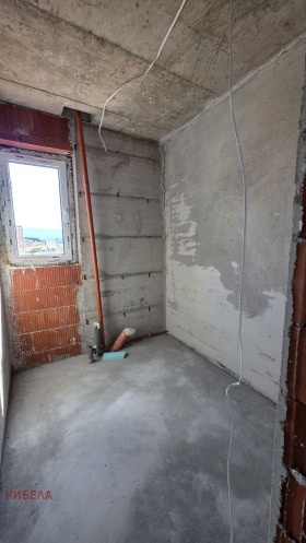 ������� ���� | Imot.bg � ����� ������ 9
