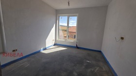 ������� ���� | Imot.bg � ����� ������ 8