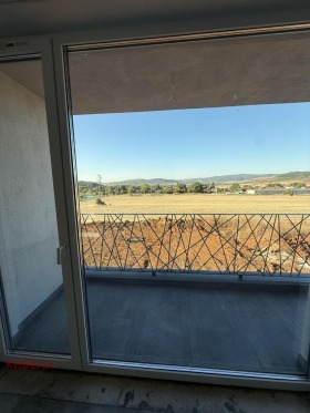 ������� ���� | Imot.bg � ����� ������ 15