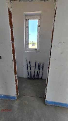 ������� ���� | Imot.bg � ����� ������ 7