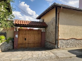 ������� ���� | Imot.bg � ����� ������ 4