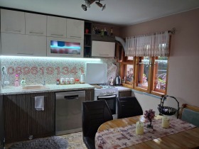 ������� ���� | Imot.bg � ����� ������ 16
