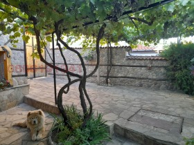 ������� ���� | Imot.bg � ����� ������ 2