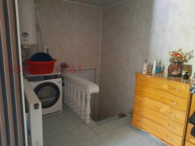 ������� ���� | Imot.bg � ����� ������ 10