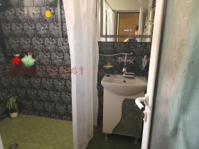 ������� ���� | Imot.bg � ����� ������ 11
