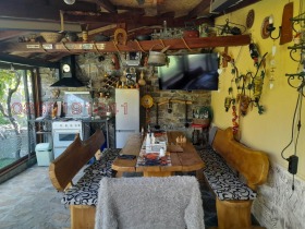 ������� ���� | Imot.bg � ����� ������ 9