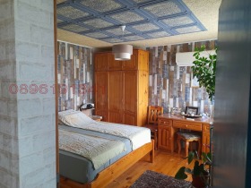 ������� ���� | Imot.bg � ����� ������ 12