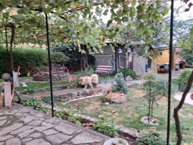 ������� ���� | Imot.bg � ����� ������ 6