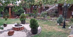 ������� ���� | Imot.bg � ����� ������ 8